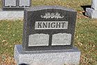 Filename=Knight2C_Jack_A___Mabel_P.JPG
Filesize=287KiB
Dimensions=1100x733
Date added=Mar 16, 2024 Knight2C_Jack_A___Mabel_P.JPG