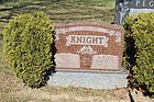 Filename=Knight2C_Terrance_J_7BTerry7D___M_Elaine_28Morehouse29.JPG
Filesize=308KiB
Dimensions=1100x733
Date added=Mar 16, 2024 Knight2C_Terrance_J_7BTerry7D___M_Elaine_28Morehouse29.JPG