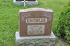 Knowler2C_Ga.jpg