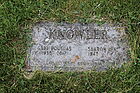 Knowler2C__Sh.jpg