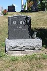 Filename=Koldyk2C_Gabe.JPG
Filesize=332KiB
Dimensions=733x1100
Date added=May 05, 2020 Koldyk2C_Gabe.JPG