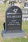 Filename=Kolmegies2C_Kurt.JPG
Filesize=220KiB
Dimensions=733x1100
Date added=Mar 16, 2024 Kolmegies2C_Kurt.JPG