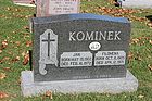 Kominek2C_Jan___Filomena.JPG