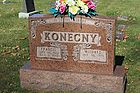 Konecny2C_Francis___Mildred.JPG