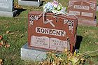 Konecny2C_Vaclav_James___Frances_A_28Lekavy29.JPG