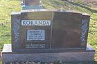 Koranda2C_Marian_J_28Adkin29.JPG