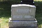 Kozina2C_Cha.jpg