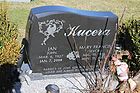 Filename=Kucera2C_Jan_7BJohn7D___Mary_Francis_28Sevcik29.JPG
Filesize=260KiB
Dimensions=1100x733
Date added=Mar 16, 2024 Kucera2C_Jan_7BJohn7D___Mary_Francis_28Sevcik29.JPG