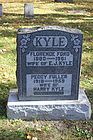 Filename=Kyle2C_Florence_28Ford29_w_o_E_J___Peggy_28Fuller29_w_o_Harry.JPG
Filesize=271KiB
Dimensions=733x1100
Date added=Jan 04, 2024 Kyle2C_Florence_28Ford29_w_o_E_J___Peggy_28Fuller29_w_o_Harry.JPG