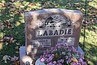 Labadie2C_Harold___M_Ann.JPG