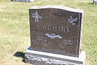 Lachine2C_Don.jpg