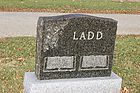 Filename=Ladd2C_Lorne___Vera.JPG
Filesize=266KiB
Dimensions=1100x733
Date added=Mar 16, 2024 Ladd2C_Lorne___Vera.JPG