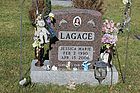 Filename=Lagace2C_Jessica_Marie.JPG
Filesize=305KiB
Dimensions=1100x733
Date added=Mar 16, 2024 Lagace2C_Jessica_Marie.JPG