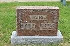 Laird2C_Wil.jpg