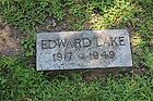 Lake2C_Edward.JPG