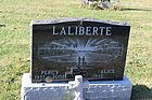 Filename=Laliberte2C_Percy___Alice~0.JPG
Filesize=219KiB
Dimensions=1100x733
Date added=Mar 08, 2024 Laliberte2C_Percy___Alice~0.JPG