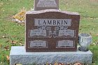 Filename=Lambkin2C_David_H2C_A_Mae2C_Jean_28dau29___Lester_28son29.JPG
Filesize=242KiB
Dimensions=1100x733
Date added=Jan 18, 2024 Lambkin2C_David_H2C_A_Mae2C_Jean_28dau29___Lester_28son29.JPG
