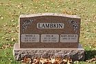Filename=Lambkin2C_Wayne_J2C_Ona_W___Mary-Belle_A.JPG
Filesize=278KiB
Dimensions=1100x733
Date added=Jan 18, 2024 Lambkin2C_Wayne_J2C_Ona_W___Mary-Belle_A.JPG