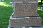 Filename=Lampman2C_Joseph_Henry2C_Lottie_28Shipp292C_Arch__C2C_Cecil_S___Mildred_M_28Bentley29_28229.JPG
Filesize=236KiB
Dimensions=1100x733
Date added=May 06, 2020 Lampman2C_Joseph_Henry2C_Lottie_28Shipp292C_Arch__C2C_Cecil_S___Mildred_M_28Bentley29_28229.JPG