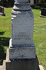Filename=Lampman2C_Lydia_d_o_John___Susan___John.JPG
Filesize=187KiB
Dimensions=733x1100
Date added=May 06, 2020 Lampman2C_Lydia_d_o_John___Susan___John.JPG