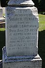 Filename=Lampman2C_Susan_M_28Stewart29_w_o_John___Elizabeth_d_o_above.JPG
Filesize=176KiB
Dimensions=733x1100
Date added=May 06, 2020 Lampman2C_Susan_M_28Stewart29_w_o_John___Elizabeth_d_o_above.JPG
