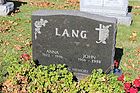 Lang2C_John___Anna.JPG