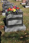 Langstaff2C_Lewis_M___Marion_D.JPG