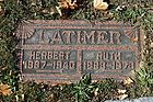 Filename=Latimer2C_Herbert___Ruth.JPG
Filesize=365KiB
Dimensions=1100x733
Date added=Jan 23, 2024 Latimer2C_Herbert___Ruth.JPG