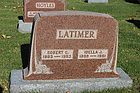 Latimer2C_Robert_C___Idella_J~0.JPG