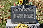 Filename=Latimer2C_Robert___Mary.JPG
Filesize=315KiB
Dimensions=1100x733
Date added=Jan 23, 2024 Latimer2C_Robert___Mary.JPG