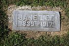 Filename=Lee2C_Jane.JPG
Filesize=369KiB
Dimensions=1100x733
Date added=May 05, 2020 Lee2C_Jane.JPG