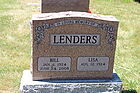 Lenders2C_Bil.jpg