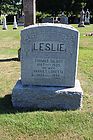 Filename=Leslie2C_Thomas_Talbot___Harriet_Loretta.JPG
Filesize=313KiB
Dimensions=733x1100
Date added=May 05, 2020 Leslie2C_Thomas_Talbot___Harriet_Loretta.JPG