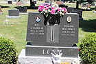 Lesy2C_Wil.jpg
