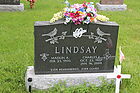 Lindsay2C_Cha.jpg