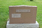 Lindsay2C_Lan.jpg