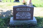 Filename=Lindsey2C_James_Henry___Pearl_Irene_28Dowd29~0.JPG
Filesize=214KiB
Dimensions=1100x733
Date added=May 05, 2020 Lindsey2C_James_Henry___Pearl_Irene_28Dowd29~0.JPG