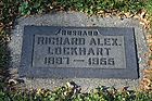 Filename=Lockhart2C_Richard_Alex~0.JPG
Filesize=335KiB
Dimensions=1099x732
Date added=Mar 08, 2024 Lockhart2C_Richard_Alex~0.JPG