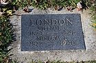 Filename=London2C_William_J___Minerva_L.JPG
Filesize=344KiB
Dimensions=1100x733
Date added=Jan 23, 2024 London2C_William_J___Minerva_L.JPG