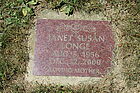 Longe2C_Jan.jpg