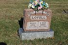 Filename=Lovell2C_Willis_N___K_Helen_28Barker29.JPG
Filesize=299KiB
Dimensions=1100x733
Date added=Mar 16, 2024 Lovell2C_Willis_N___K_Helen_28Barker29.JPG