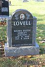 Filename=Lovell2C_Wilma_Eileen_Shirley_28Whitson29~0.JPG
Filesize=250KiB
Dimensions=733x1100
Date added=Mar 08, 2024 Lovell2C_Wilma_Eileen_Shirley_28Whitson29~0.JPG