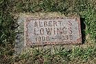Filename=Lowings2C_Albert_S.JPG
Filesize=421KiB
Dimensions=1100x733
Date added=May 05, 2020 Lowings2C_Albert_S.JPG