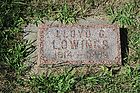 Filename=Lowings2C_Lloyd_G.JPG
Filesize=412KiB
Dimensions=1100x733
Date added=May 05, 2020 Lowings2C_Lloyd_G.JPG