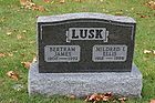 Filename=Lusk2C_Bertram_James___Mildred_I_28Ellis29.JPG
Filesize=234KiB
Dimensions=1100x733
Date added=Jan 18, 2024 Lusk2C_Bertram_James___Mildred_I_28Ellis29.JPG