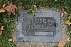 Filename=Lusk2C_James_C.JPG
Filesize=264KiB
Dimensions=1100x733
Date added=Jan 18, 2024 Lusk2C_James_C.JPG