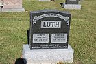 Filename=Luth2C_Albert___Martha_28Vanrooyen29.JPG
Filesize=261KiB
Dimensions=1100x733
Date added=Mar 16, 2024 Luth2C_Albert___Martha_28Vanrooyen29.JPG
