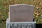 Lyons2C_Marion_Iona_28Brown29.JPG