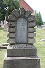 MASON2C_John.JPG