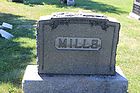 Filename=MILLS.JPG
Filesize=244KiB
Dimensions=1100x733
Date added=May 05, 2020 MILLS.JPG